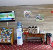 The Covered Bridge Inn hotel detail image 3