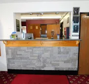 The Covered Bridge Inn hotel detail image 5