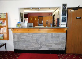 The Covered Bridge Inn hotel thumbnail 5