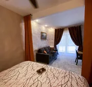 Makanda Inn hotel detail image 7
