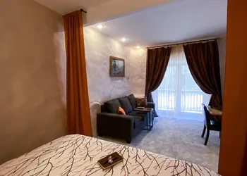 Makanda Inn hotel thumbnail 7