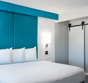 Tilbury Inn hotel detail image 3