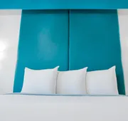 Tilbury Inn hotel detail image 4