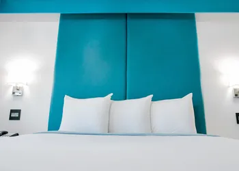 Tilbury Inn hotel thumbnail 4