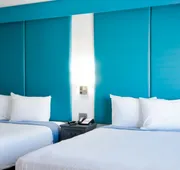 Tilbury Inn hotel detail image 5