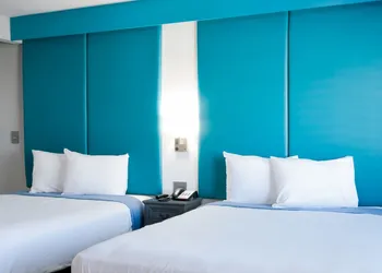 Tilbury Inn hotel thumbnail 5