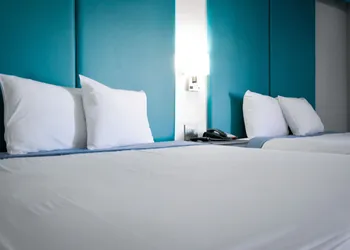 Tilbury Inn hotel thumbnail 8
