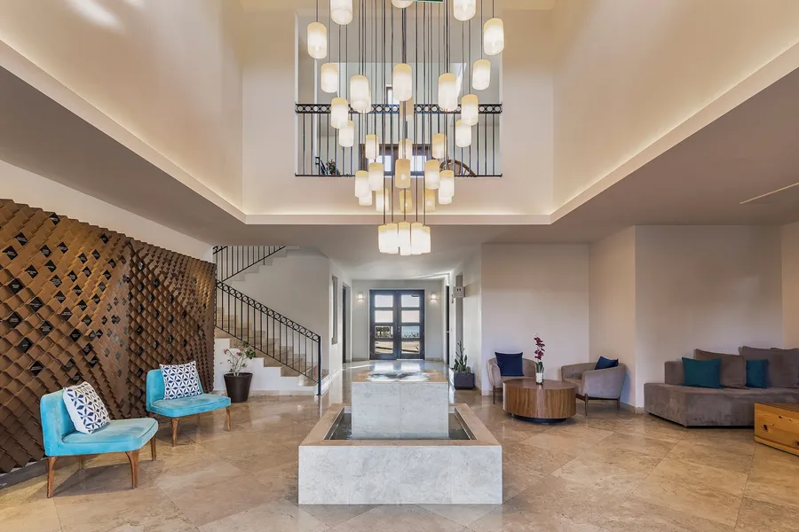 Live Aqua Private Residences Los Cabos hotel detail image 2