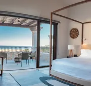 Live Aqua Private Residences Los Cabos hotel detail image 4