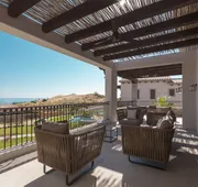 Live Aqua Private Residences Los Cabos hotel detail image 5