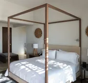 Live Aqua Private Residences Los Cabos hotel detail image 7