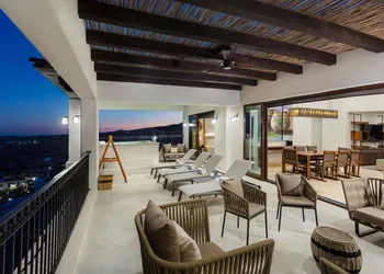 Live Aqua Private Residences Los Cabos hotel thumbnail 8