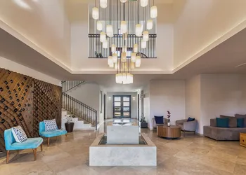 Live Aqua Private Residences Los Cabos hotel thumbnail 2