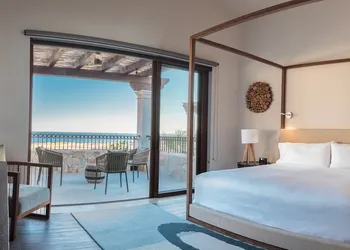 Live Aqua Private Residences Los Cabos hotel thumbnail 4