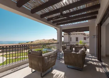 Live Aqua Private Residences Los Cabos hotel thumbnail 5