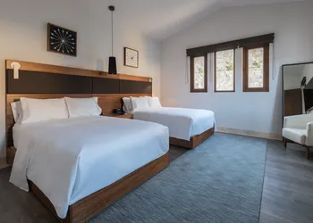 Live Aqua Private Residences Los Cabos hotel thumbnail 6