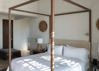 Live Aqua Private Residences Los Cabos hotel thumbnail 7