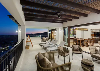 Live Aqua Private Residences Los Cabos hotel thumbnail 8