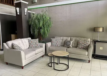 Wingate by Wyndham Lake George hotel thumbnail 5