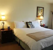 Back Bay Inn hotel detail image 3