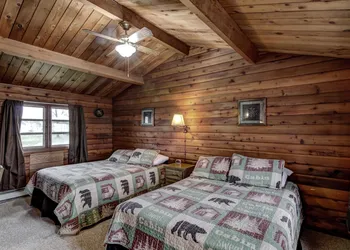 Rib Waters Inn hotel thumbnail 3