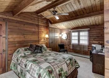 Rib Waters Inn hotel thumbnail 7