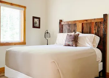 Cranberry Inn of Mercer hotel thumbnail 2