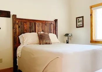 Cranberry Inn of Mercer hotel thumbnail 3