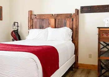 Cranberry Inn of Mercer hotel thumbnail 5