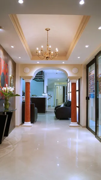 Best Western Taxco hotel detail image 2