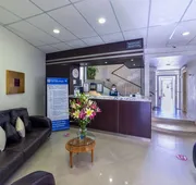 Best Western Taxco hotel detail image 4