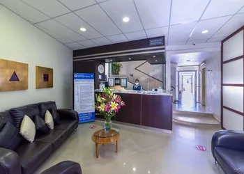 Best Western Taxco hotel thumbnail 4