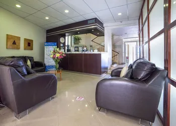 Best Western Taxco hotel thumbnail 6