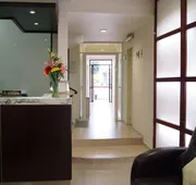 Best Western Taxco hotel detail image 7