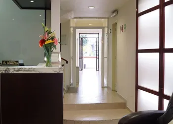 Best Western Taxco hotel thumbnail 7