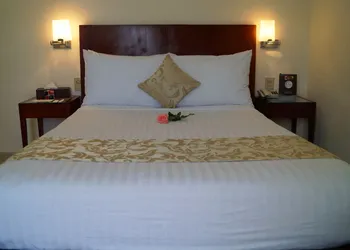 Best Western Taxco hotel thumbnail 8