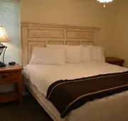 The Retreat at Center Hill Lake hotel detail image 5