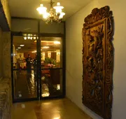 Best Western Posada Del Rio hotel detail image 3