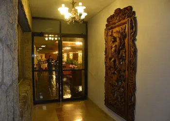 Best Western Posada Del Rio hotel thumbnail 3