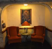 Best Western Posada Del Rio hotel detail image 4