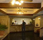 Best Western Posada Del Rio hotel detail image 5