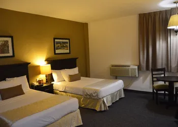 Best Western Posada Del Rio hotel thumbnail 6