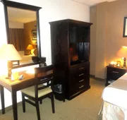 Best Western Posada Del Rio hotel detail image 7