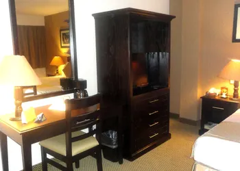 Best Western Posada Del Rio hotel thumbnail 7