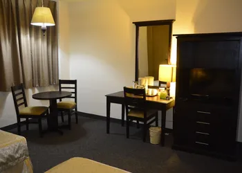 Best Western Posada Del Rio hotel thumbnail 8