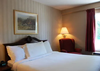 Kirkwood Inn hotel thumbnail 4