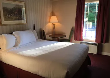 Kirkwood Inn hotel thumbnail 5