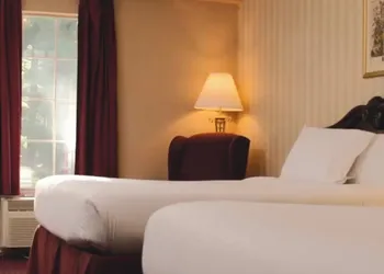 Kirkwood Inn hotel thumbnail 7