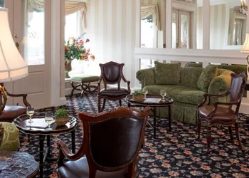 Belfast Bay Inn hotel thumbnail 2