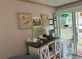 Terimore Bayfront Inn hotel thumbnail 2